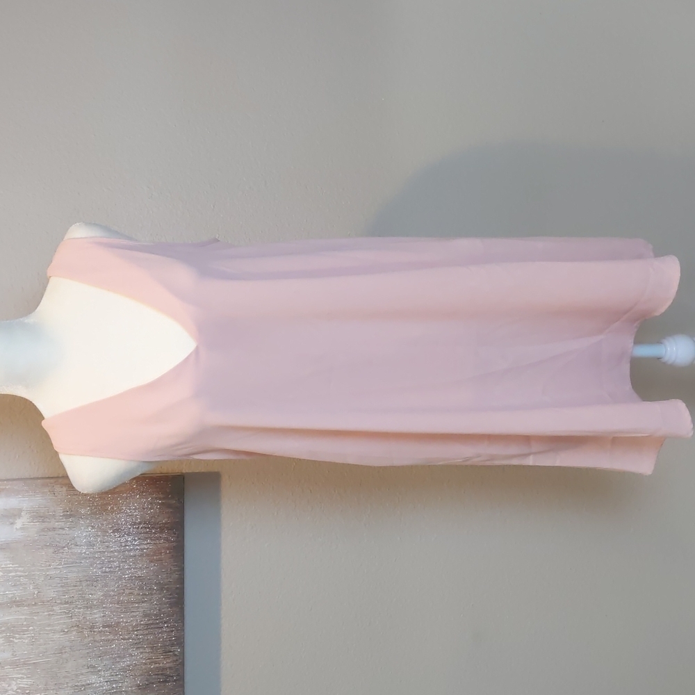 NWT Forever 21 Shift Dress